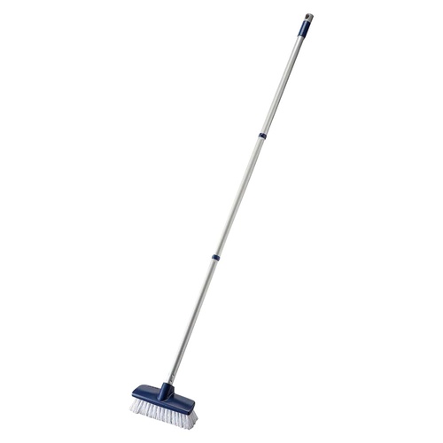 แปรงทาพื้น Condor JP