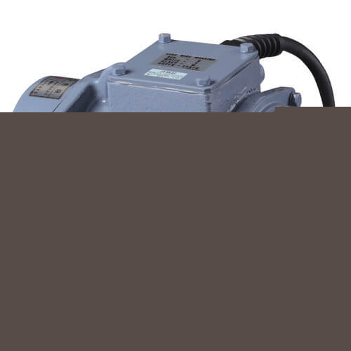เครื่องสั่น KEE-3.5-2C 200V