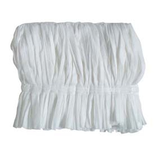 FX อีโคลาร์ก (10 ชิ้น) 24ซม