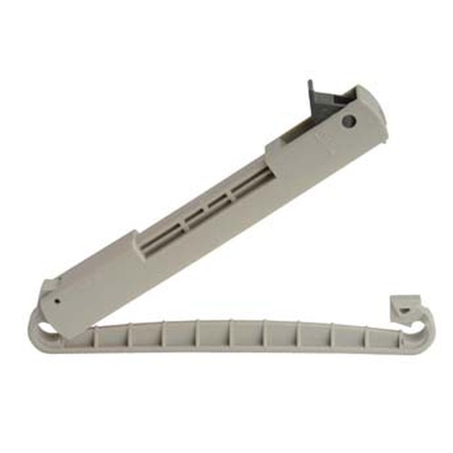 ผู้ถือ FX ขนาดใหญ่