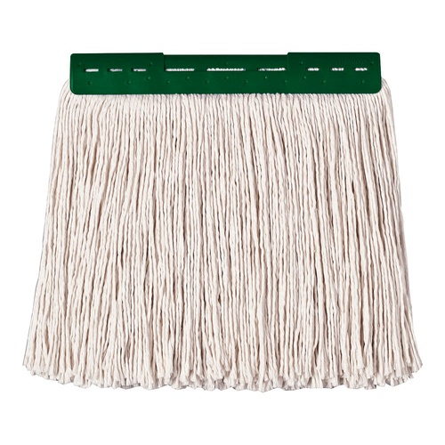 ด้ายเปลี่ยนม็อป FX 260g (J)