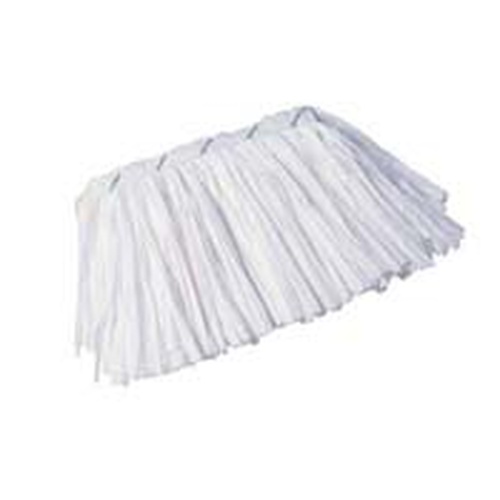 อีโคลาร์ก (100 ชิ้น)