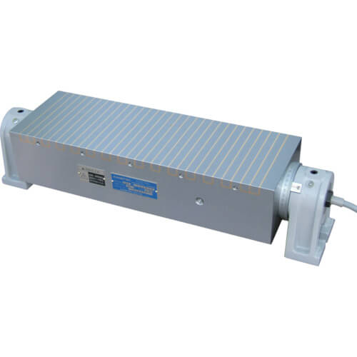 KET-1025UF 1อัน