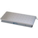KETB-5050B 1อัน
