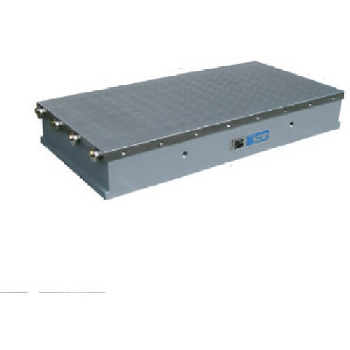 KETN-30100A 1อัน
