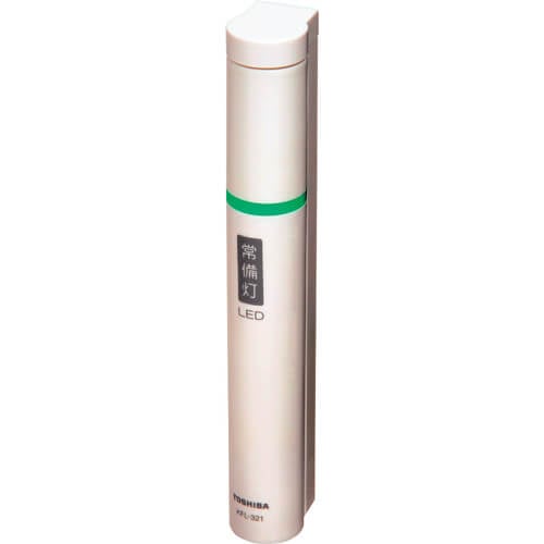 Led Flashlight 1อัน