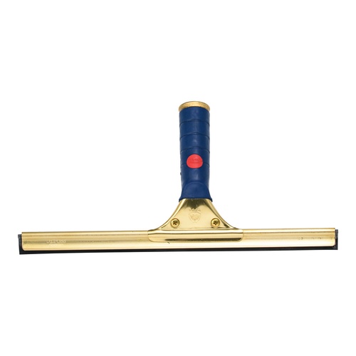 ไม้กวาดหุ้มกระจก PROTECH