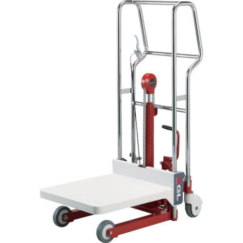 Lifter(Stainless type)