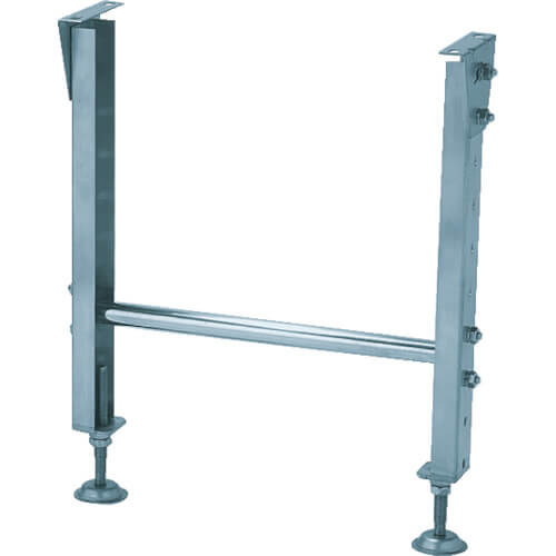 Stainless SteelStand for Conveyor 1อัน