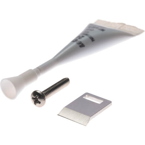 GS4EH-E BLADE REPLACEMENT 1อัน