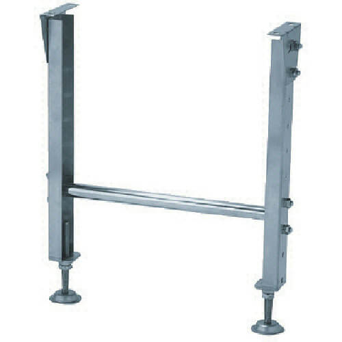 Stainless SteelStand for Conveyor 1อัน