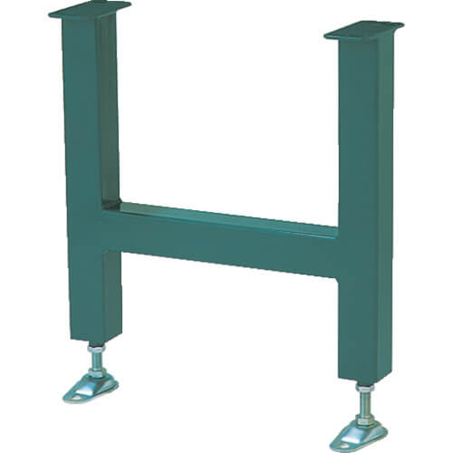 Stands for Conveyors (KH type) 1อัน