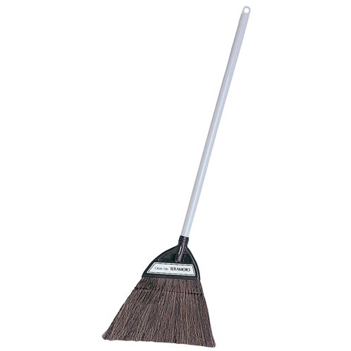 MM Allen Hawkeye แฮนด์สั้น