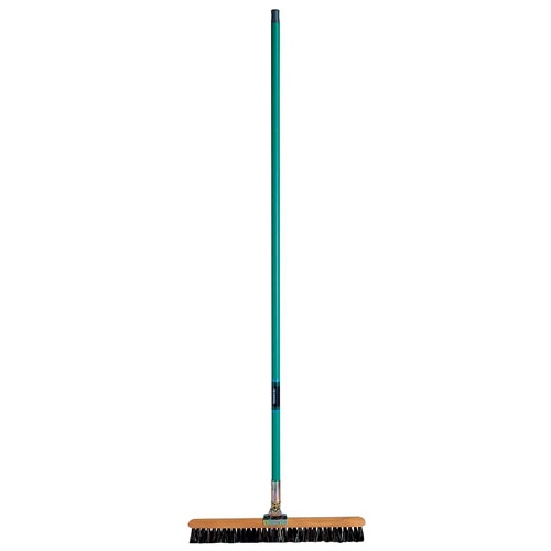 ด้ามจับท่อเหยี่ยวแบบยืดหยุ่น