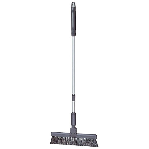 แฮนด์อลูมิเนียม เหยี่ยว BM-2 (แฮนด์ยืดไสลด์)