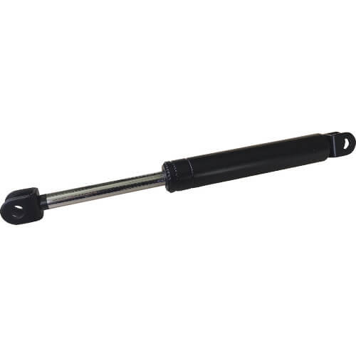 Gas Spring (KHG Series)