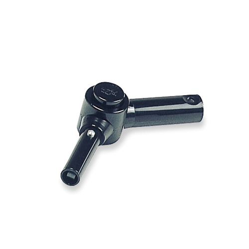 จำหน่ายเสาสูงฟรี