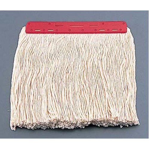 ด้ายสำรองสำหรับด้ามจับฟรี EX E-8