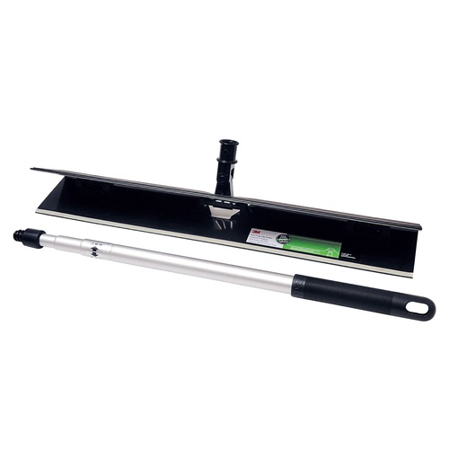 ชุดที่ยึดพลิกง่าย 3M