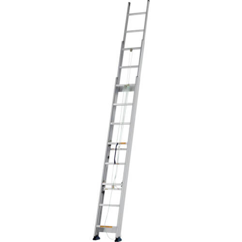 Three ladders 1อัน