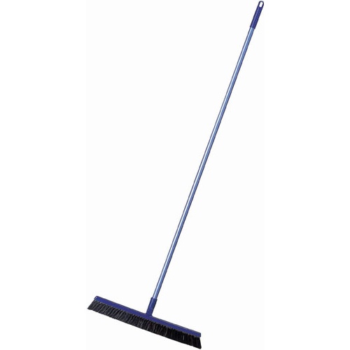 คอนดอร์ จิยูโบกิ E45