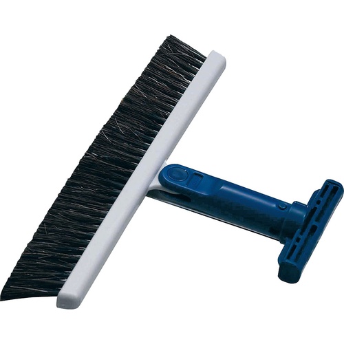 PROTEC ไม้กวาดสัมผัสเดียวฟรี