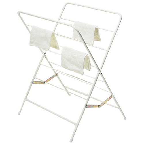 ไม้แขวนแร้ง D