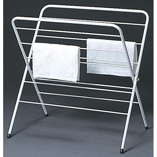 ไม้แขวนสุด