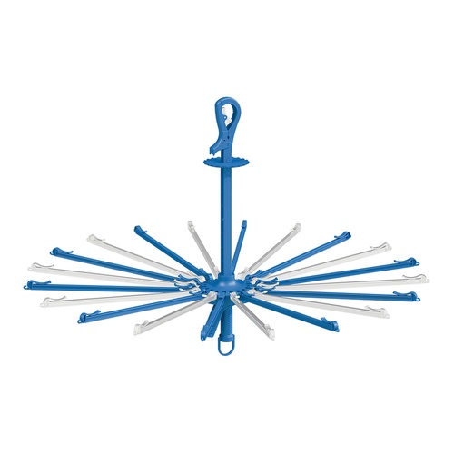 ไม้แขวนร่ม NSR Super Catch