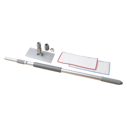 3M Easy Multi Cleaning เครื่องมือ