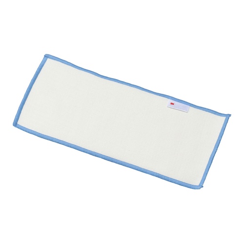 3M ผ้าทำความสะอาดอเนกประสงค์