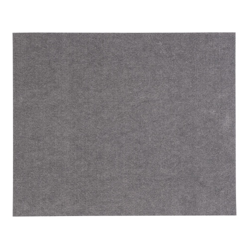 แผ่นดูดซับน้ำมัน GY