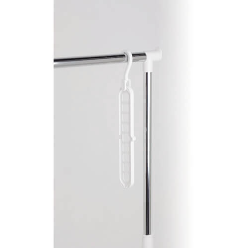 ตะขอเชื่อมต่อ PH Hanger