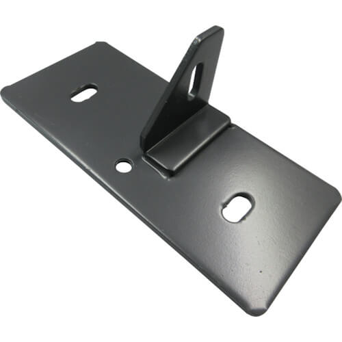 KL-40713 1อัน