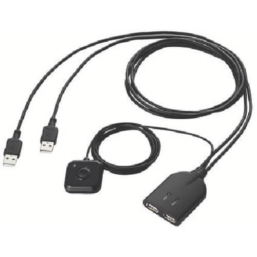 PC Selector 1อัน