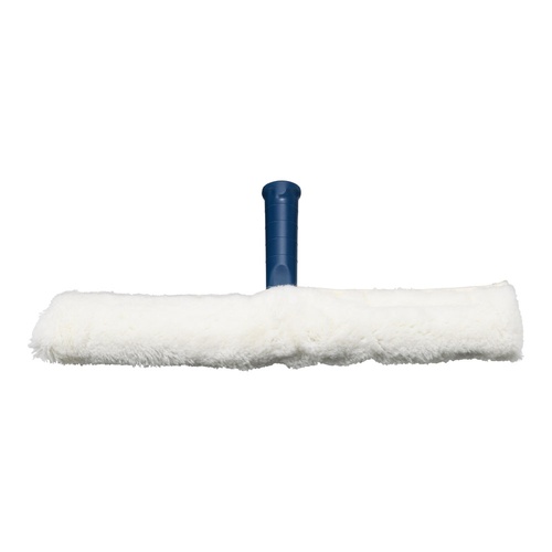 โพรเทค มอยส์เจอร์ ลินท์