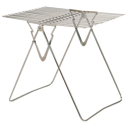 ปีกตากผ้าในร่ม