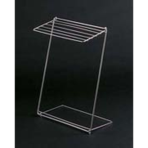 อยากได้อุปกรณ์เสริม SZ