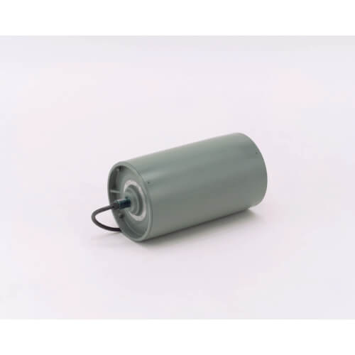 รอกมอเตอร์ Φ114