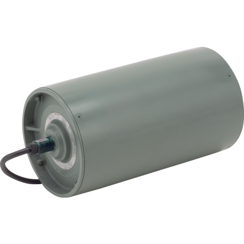 Motor Pulley