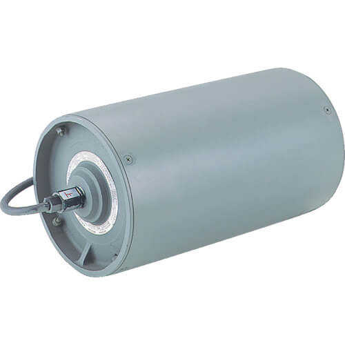 Standard Motor Pulley 1อัน