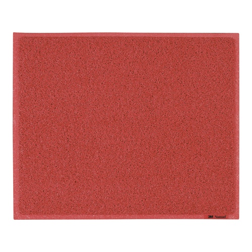 3M Extra Duty (ไม่มีซับใน)