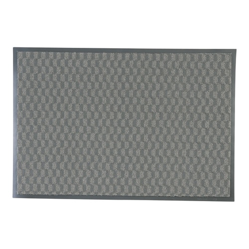 3เอ็ม เอนฮานซ์ แมท 3000