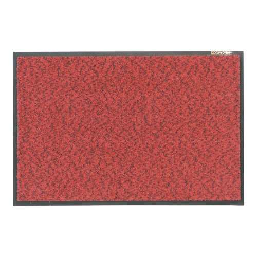 เสื่อก้าวยาว