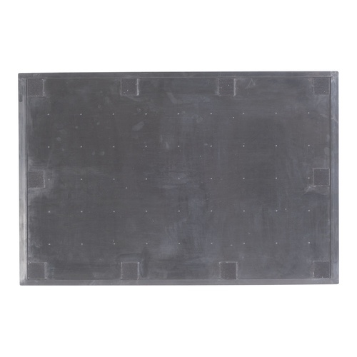 3M แผ่นขจัดคราบน้ำมัน 60J