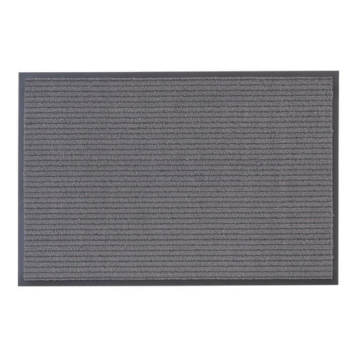 3เอ็ม พรมปูพื้น Nomad 4000