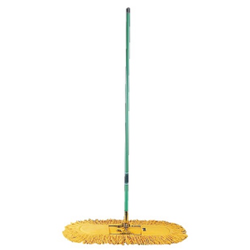 ไม้ถูพื้นฮอลล์ CL-330 40ซม