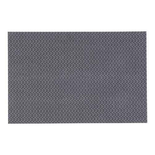 3M Nomad แผ่นกำจัดน้ำ/น้ำมัน