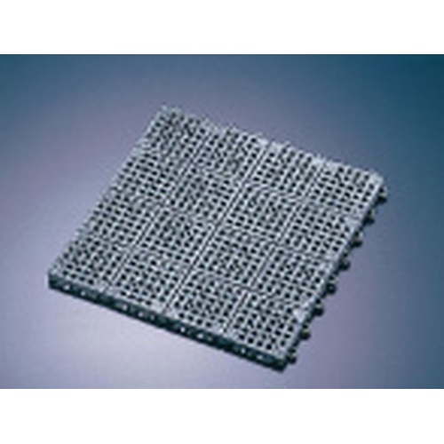 แผ่นกันลื่น 300