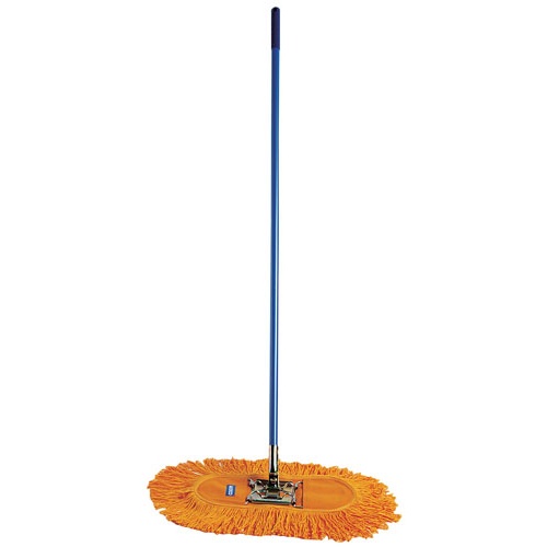 คอนดอร์ ฟิตเทิล ม็อบ C-280